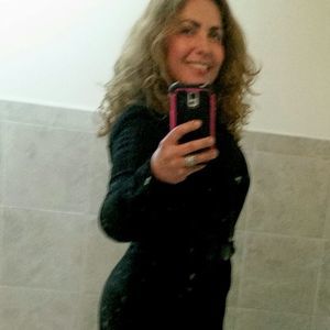 Meet your Posher, Anabel